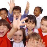 Cursos de Español