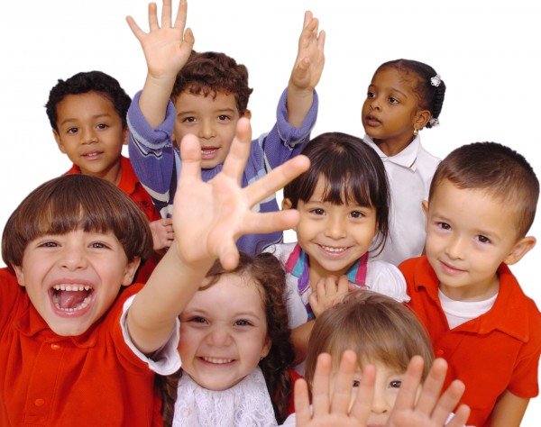 Foto_cursos_de_espagnol